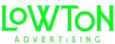 lvda logo